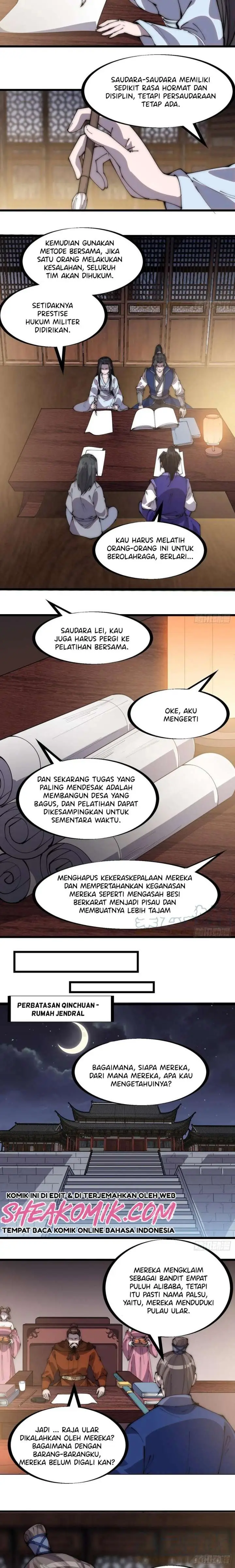image-komik-it-starts-with-a-mountain-chapter-286-3/9