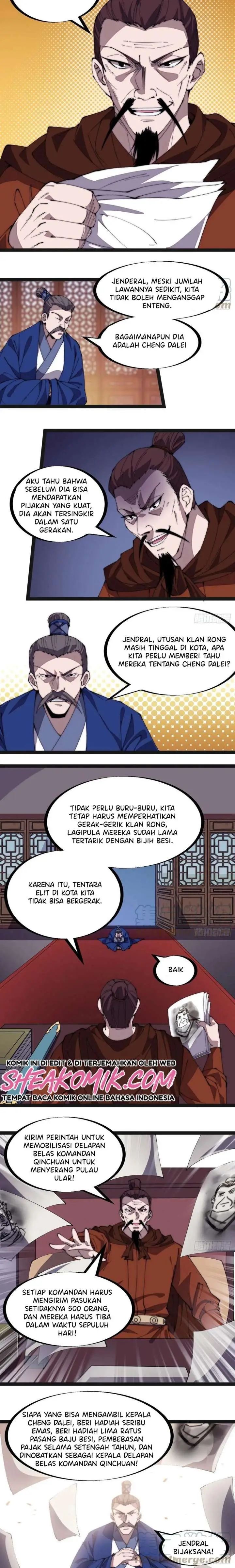 image-komik-it-starts-with-a-mountain-chapter-286-5/9