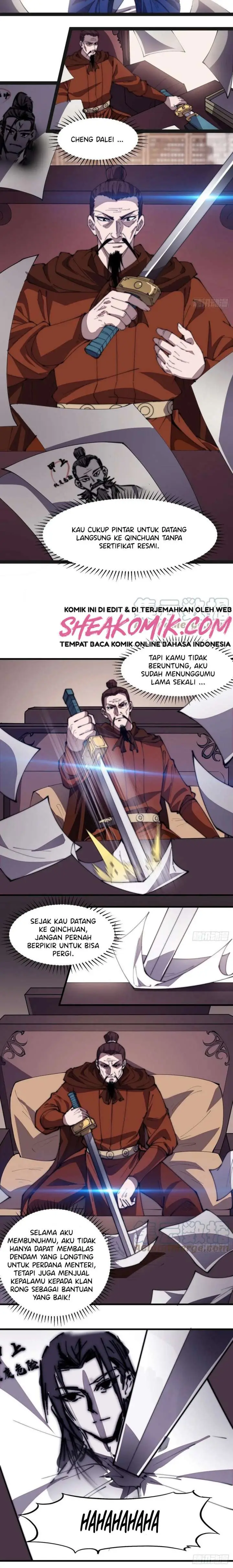 image-komik-it-starts-with-a-mountain-chapter-286-6/9