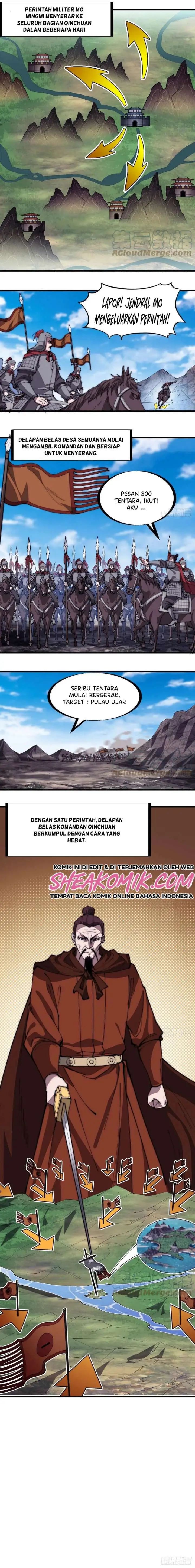 image-komik-it-starts-with-a-mountain-chapter-286-7/9
