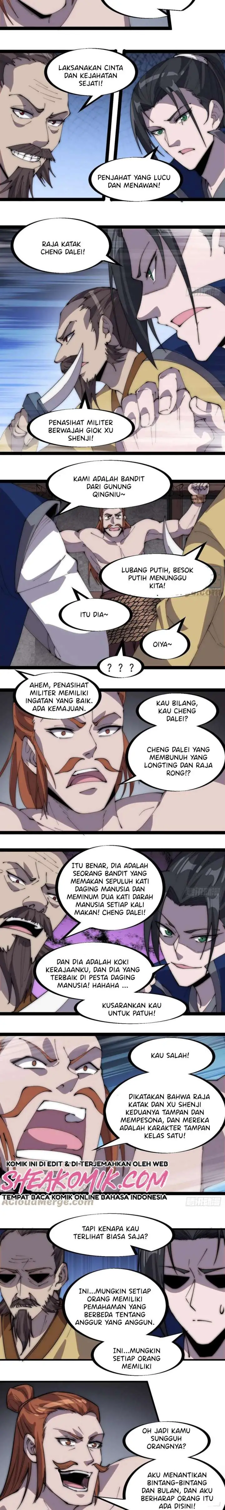 image-komik-it-starts-with-a-mountain-chapter-287-2/9