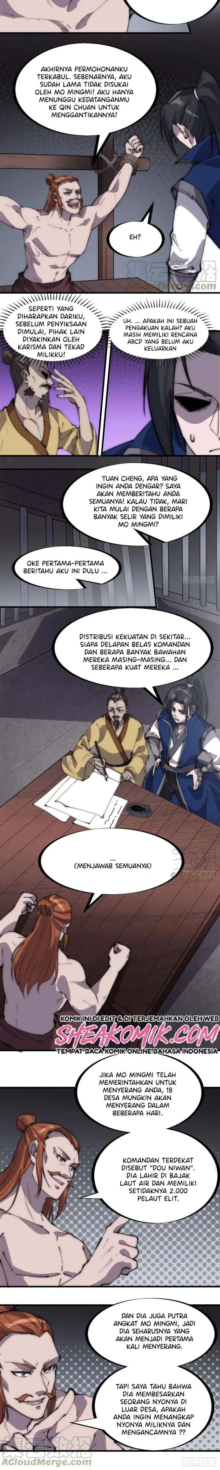 image-komik-it-starts-with-a-mountain-chapter-287-3/9