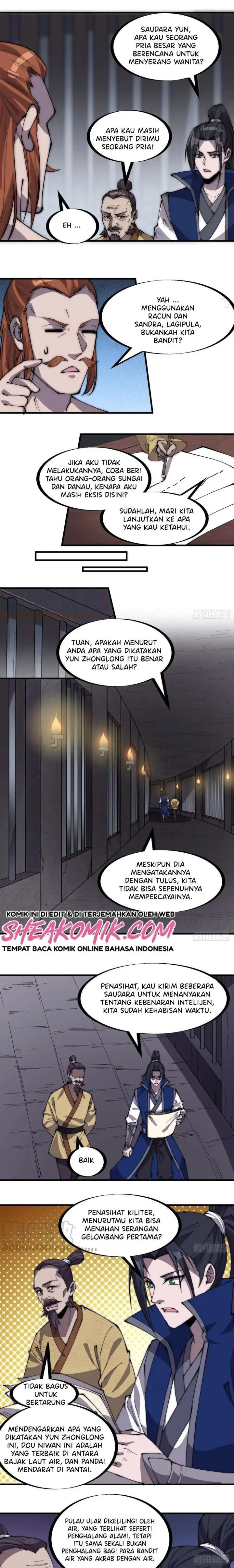 image-komik-it-starts-with-a-mountain-chapter-287-4/9
