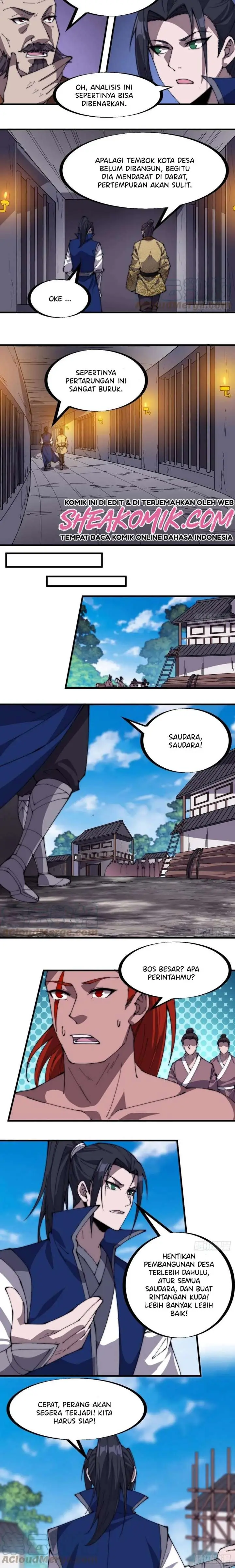 image-komik-it-starts-with-a-mountain-chapter-287-5/9