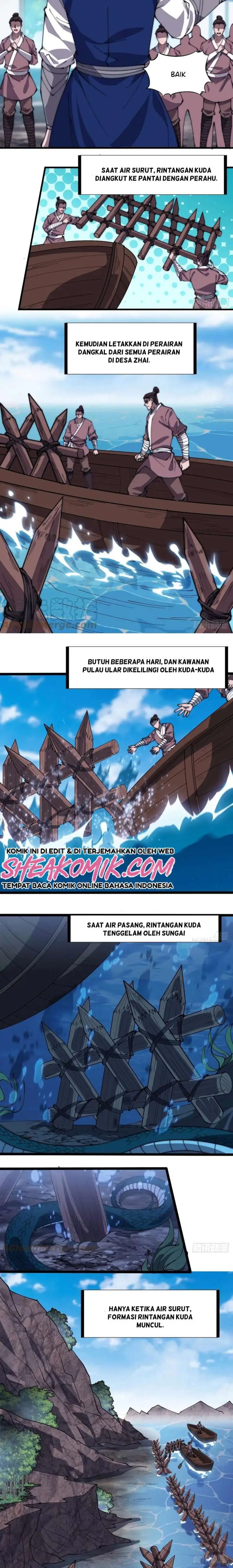 image-komik-it-starts-with-a-mountain-chapter-287-6/9