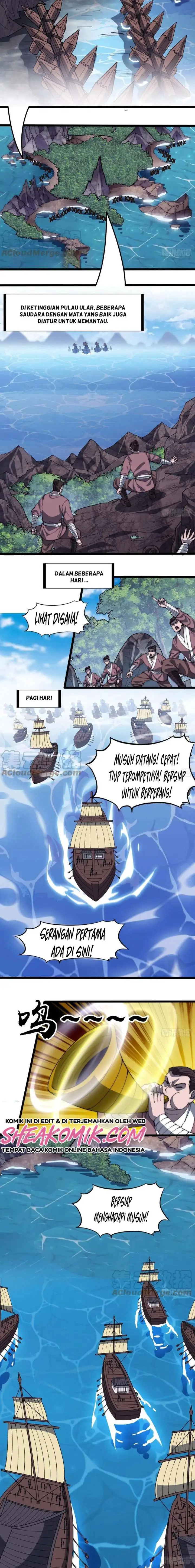 image-komik-it-starts-with-a-mountain-chapter-287-7/9