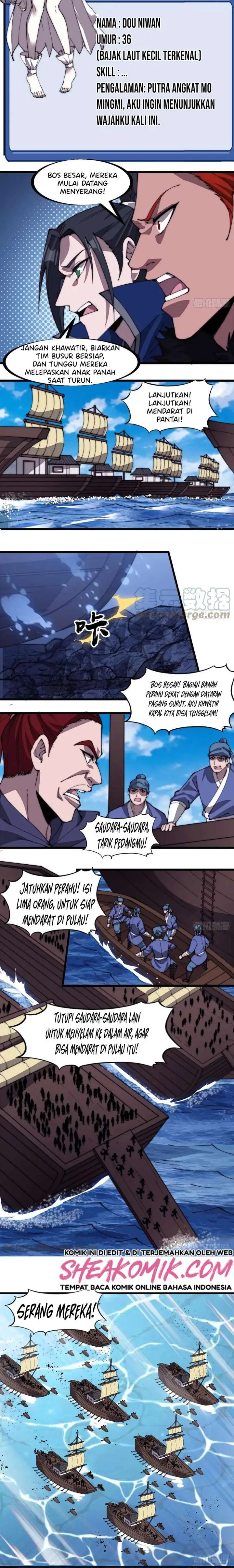 image-komik-it-starts-with-a-mountain-chapter-288-2/9