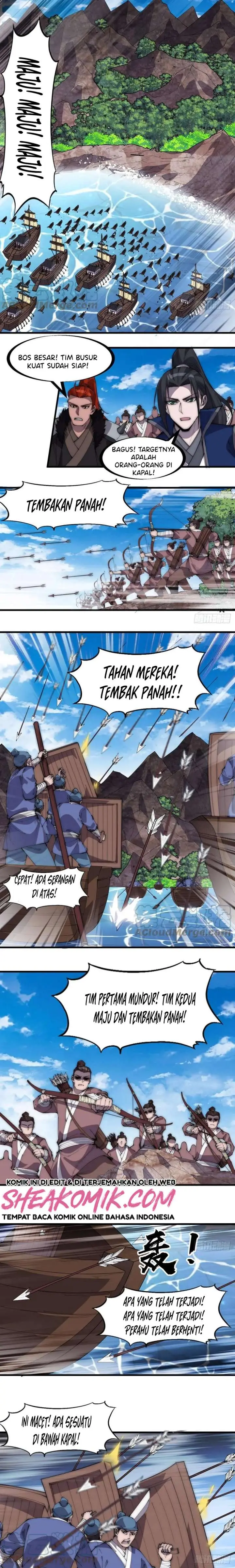 image-komik-it-starts-with-a-mountain-chapter-288-3/9