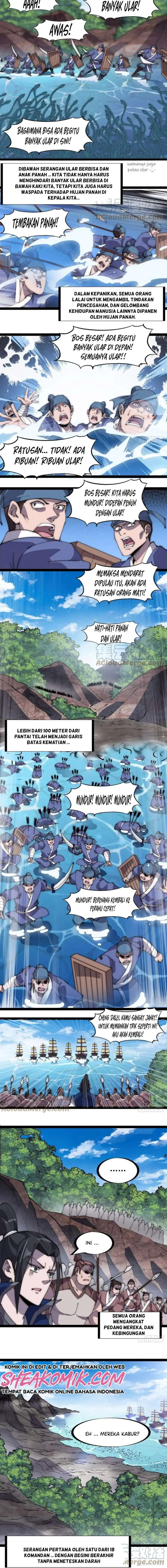 image-komik-it-starts-with-a-mountain-chapter-288-7/9
