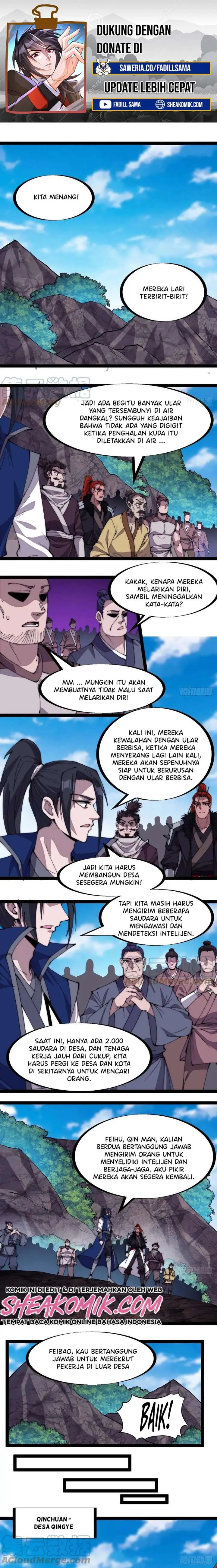 image-komik-it-starts-with-a-mountain-chapter-289-1/9