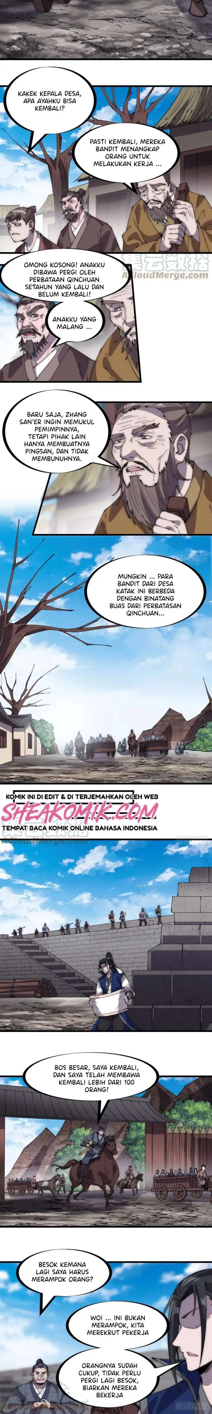 image-komik-it-starts-with-a-mountain-chapter-289-5/9