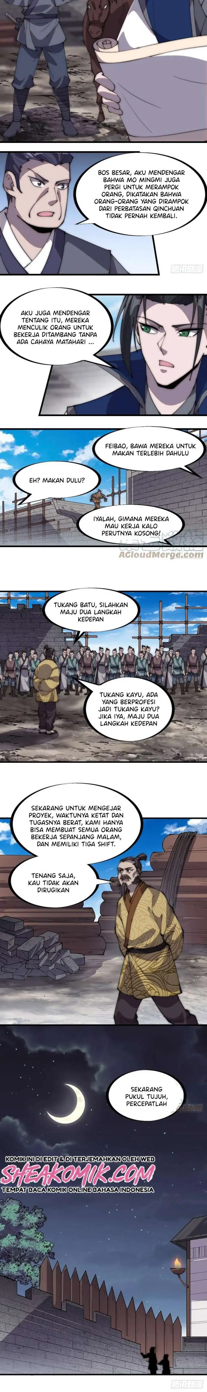 image-komik-it-starts-with-a-mountain-chapter-289-6/9