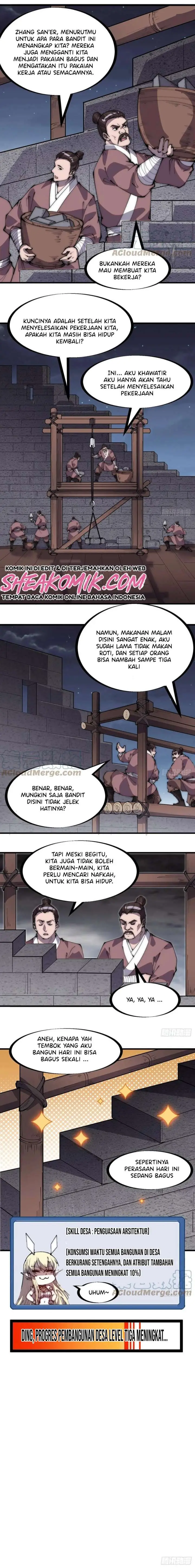 image-komik-it-starts-with-a-mountain-chapter-289-7/9