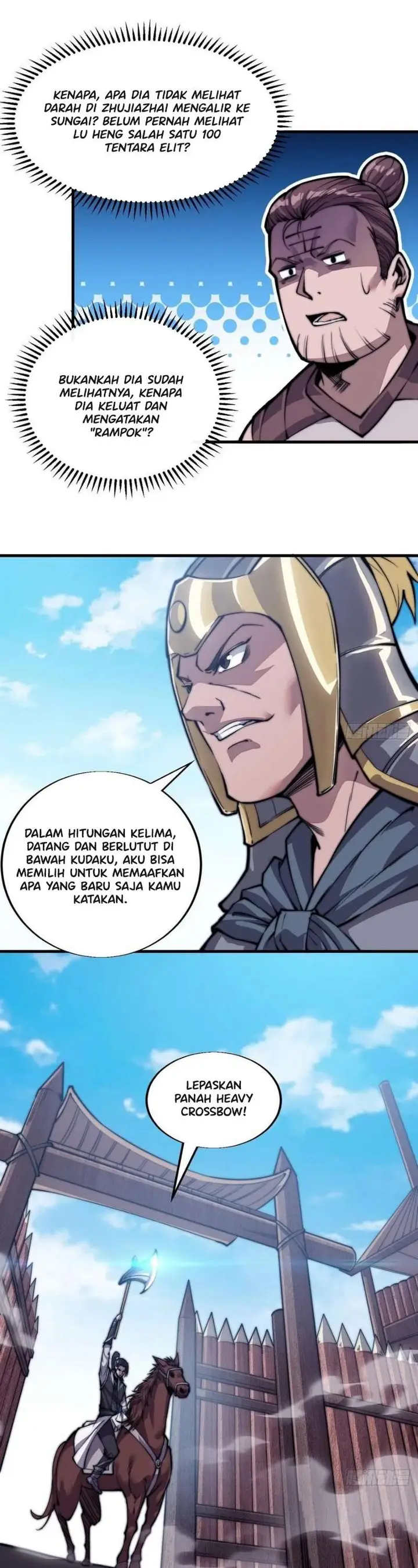 image-komik-it-starts-with-a-mountain-chapter-29-1/43