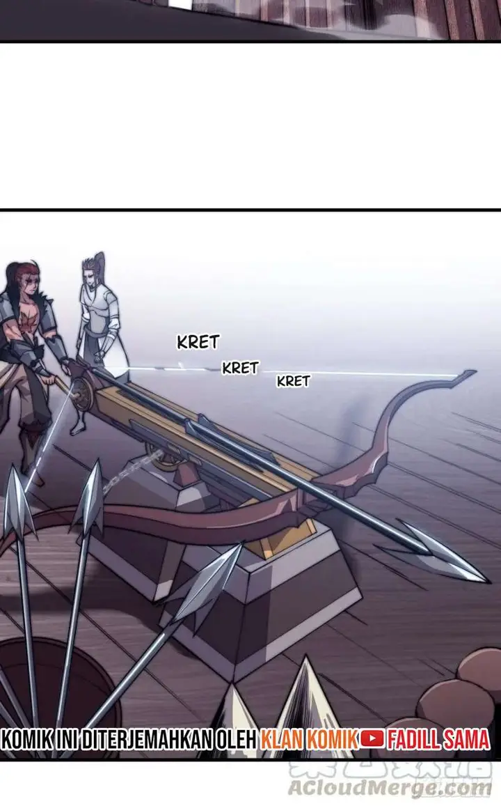 image-komik-it-starts-with-a-mountain-chapter-29-2/43