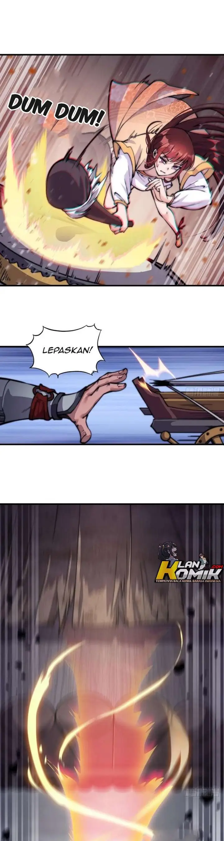 image-komik-it-starts-with-a-mountain-chapter-29-3/43