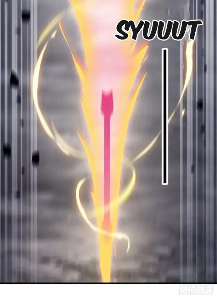 image-komik-it-starts-with-a-mountain-chapter-29-4/43