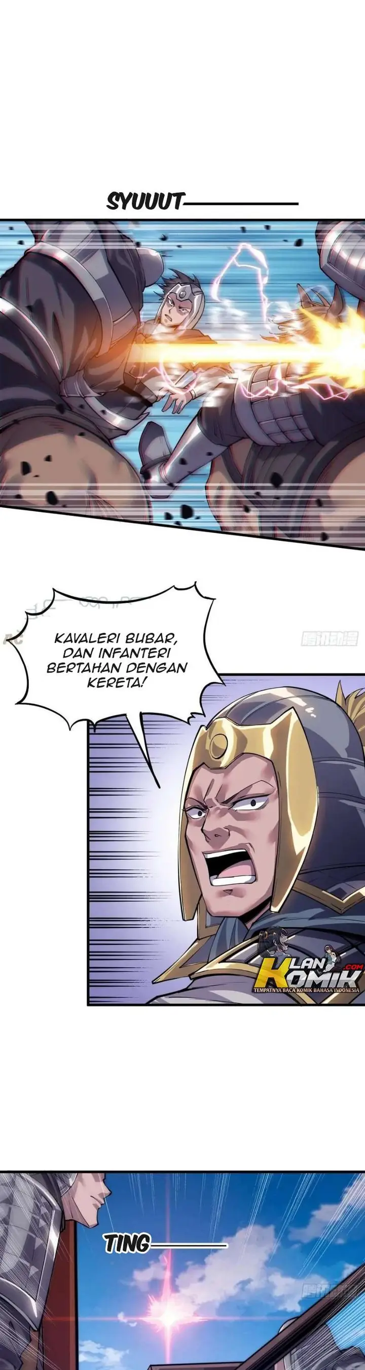 image-komik-it-starts-with-a-mountain-chapter-29-5/43