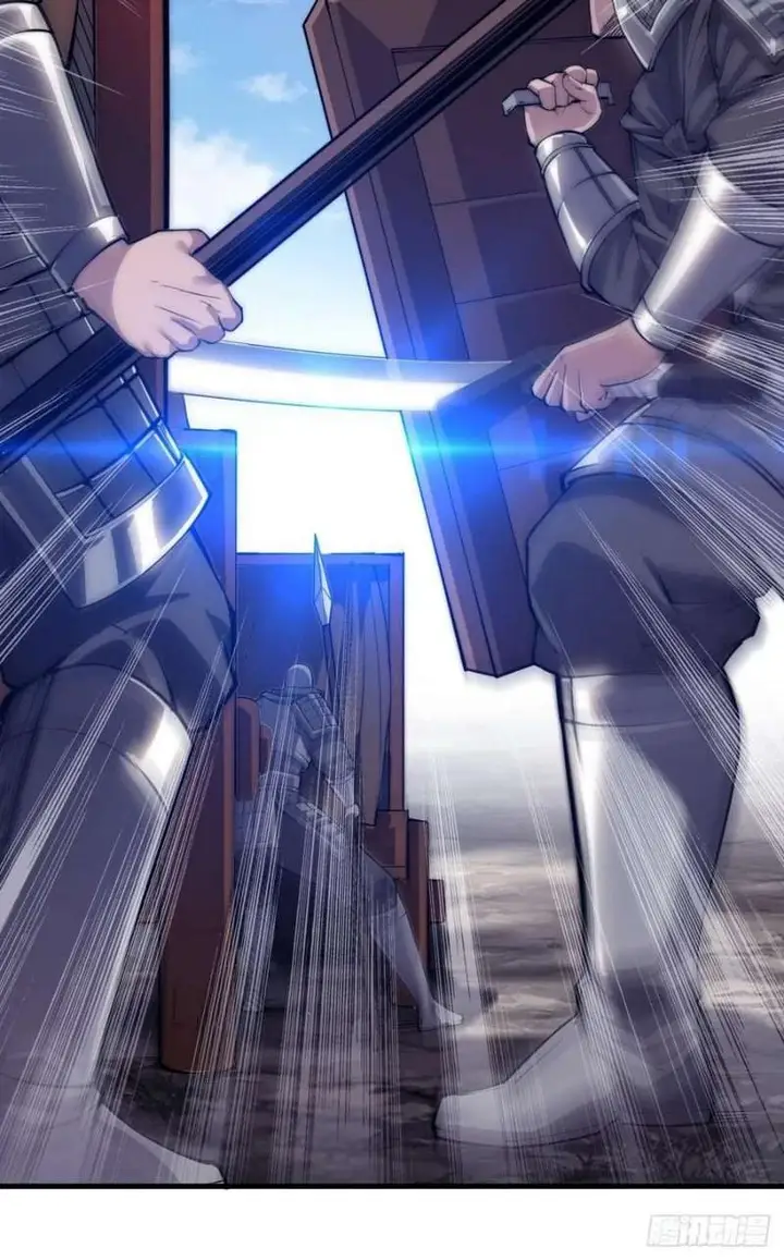 image-komik-it-starts-with-a-mountain-chapter-29-6/43