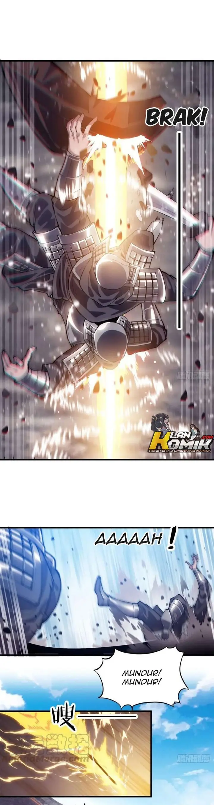 image-komik-it-starts-with-a-mountain-chapter-29-7/43