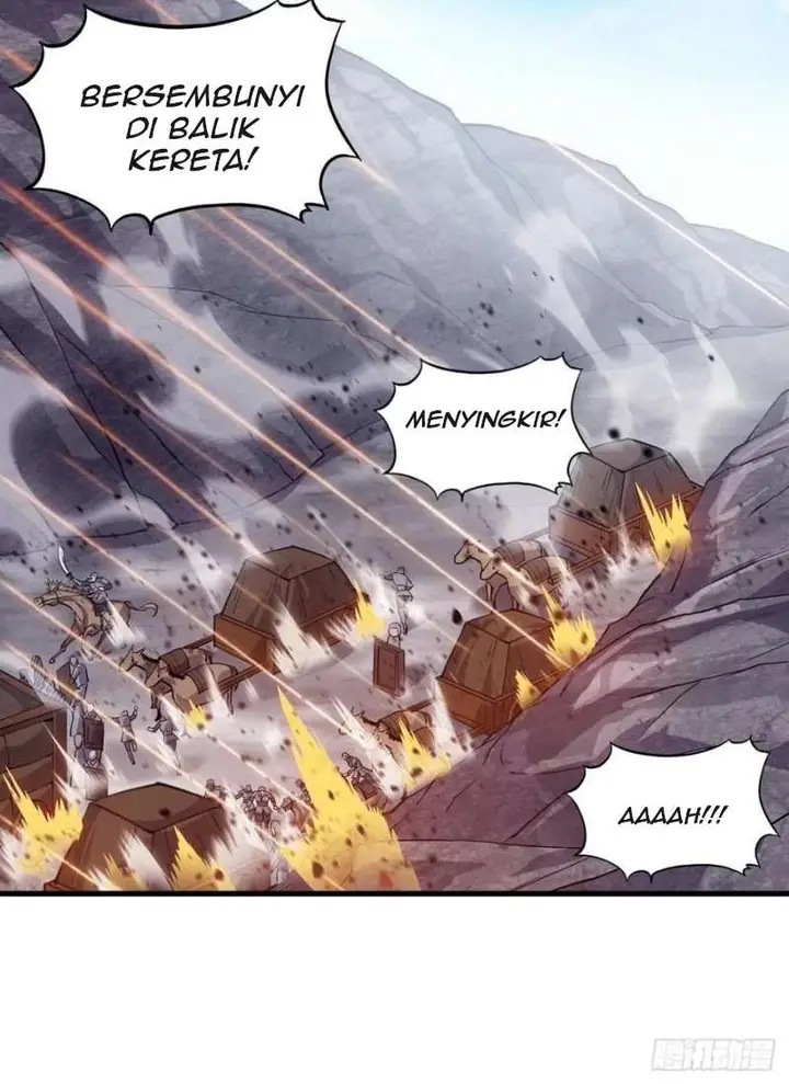 image-komik-it-starts-with-a-mountain-chapter-29-8/43