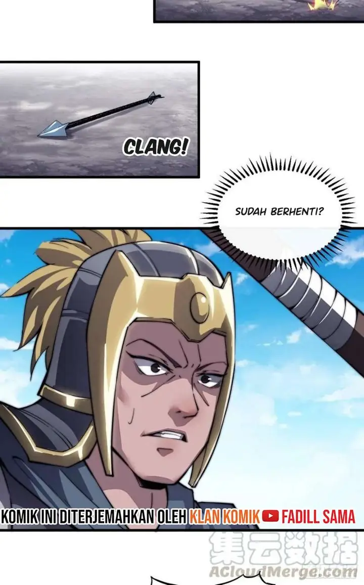 image-komik-it-starts-with-a-mountain-chapter-29-10/43