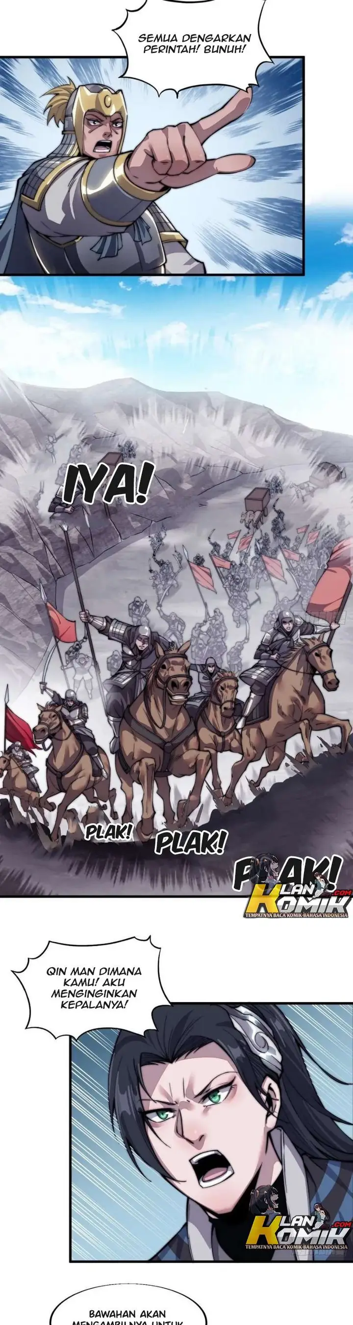 image-komik-it-starts-with-a-mountain-chapter-29-11/43