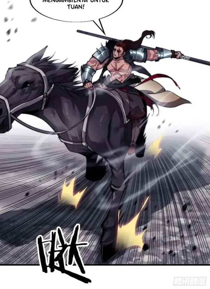 image-komik-it-starts-with-a-mountain-chapter-29-12/43