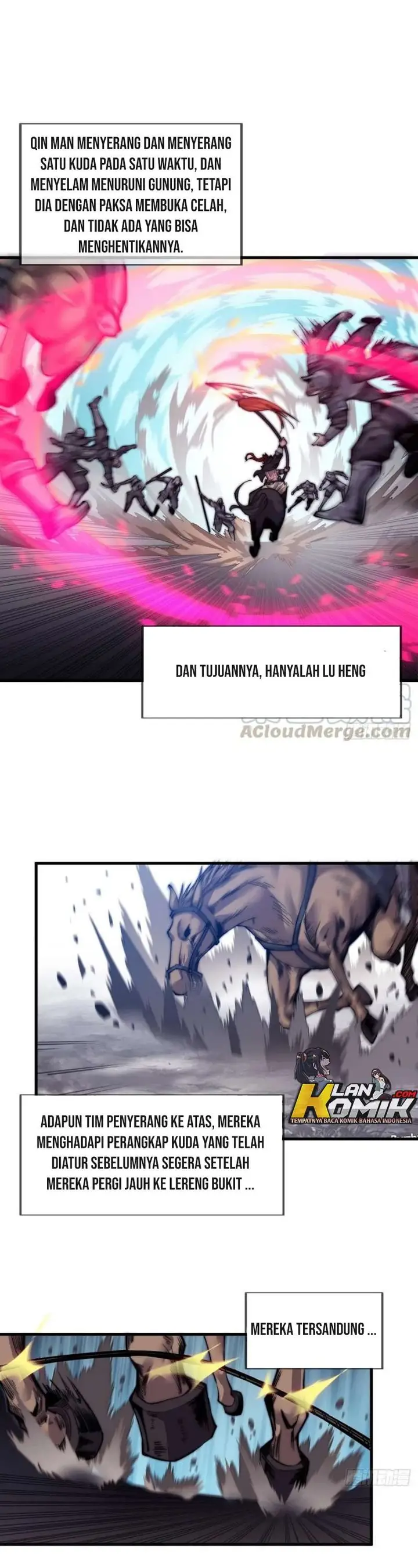 image-komik-it-starts-with-a-mountain-chapter-29-13/43