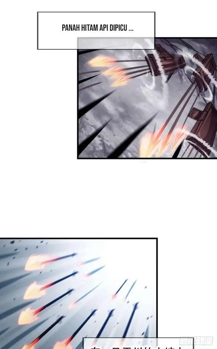 image-komik-it-starts-with-a-mountain-chapter-29-14/43