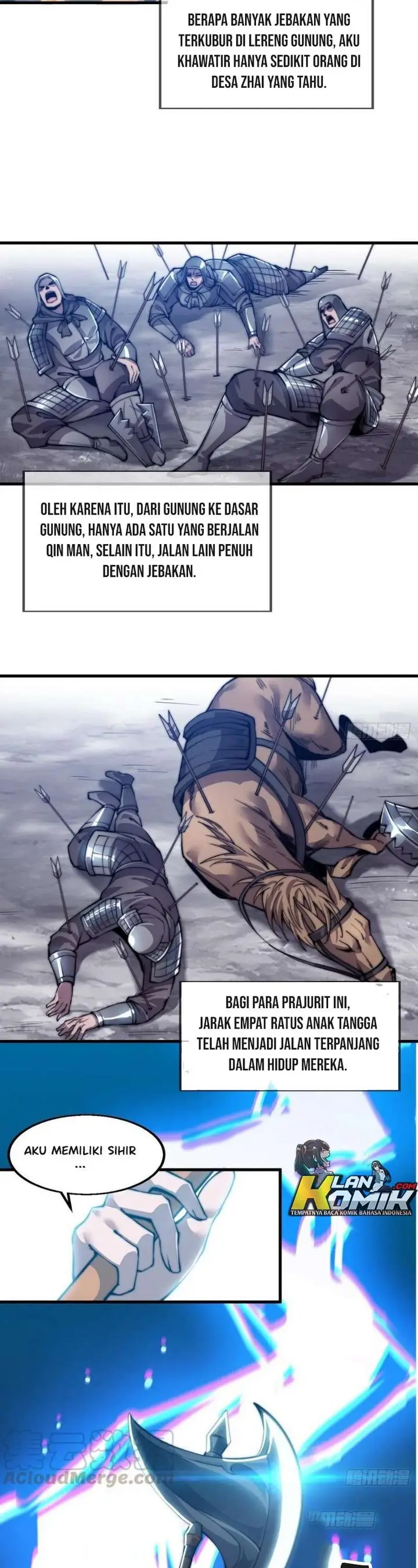 image-komik-it-starts-with-a-mountain-chapter-29-15/43