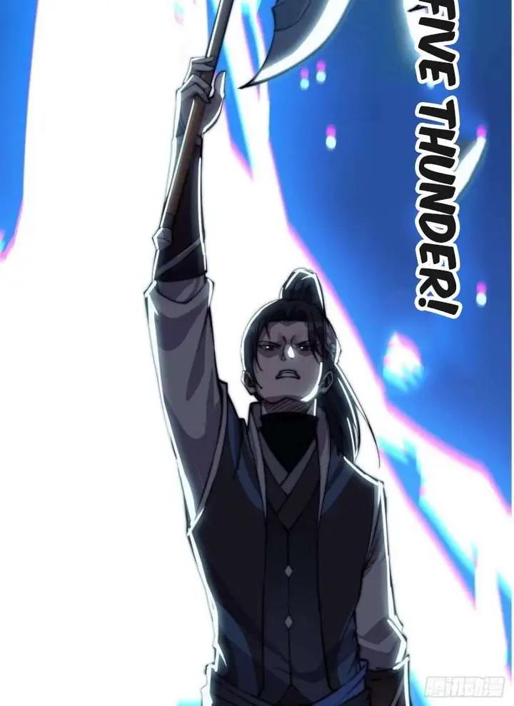 image-komik-it-starts-with-a-mountain-chapter-29-16/43