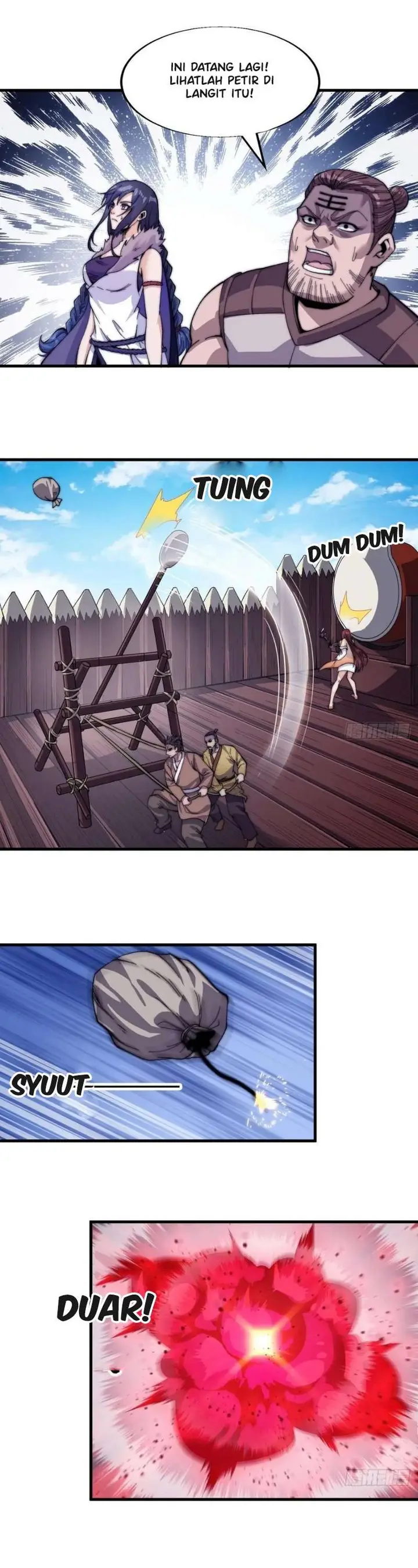 image-komik-it-starts-with-a-mountain-chapter-29-17/43