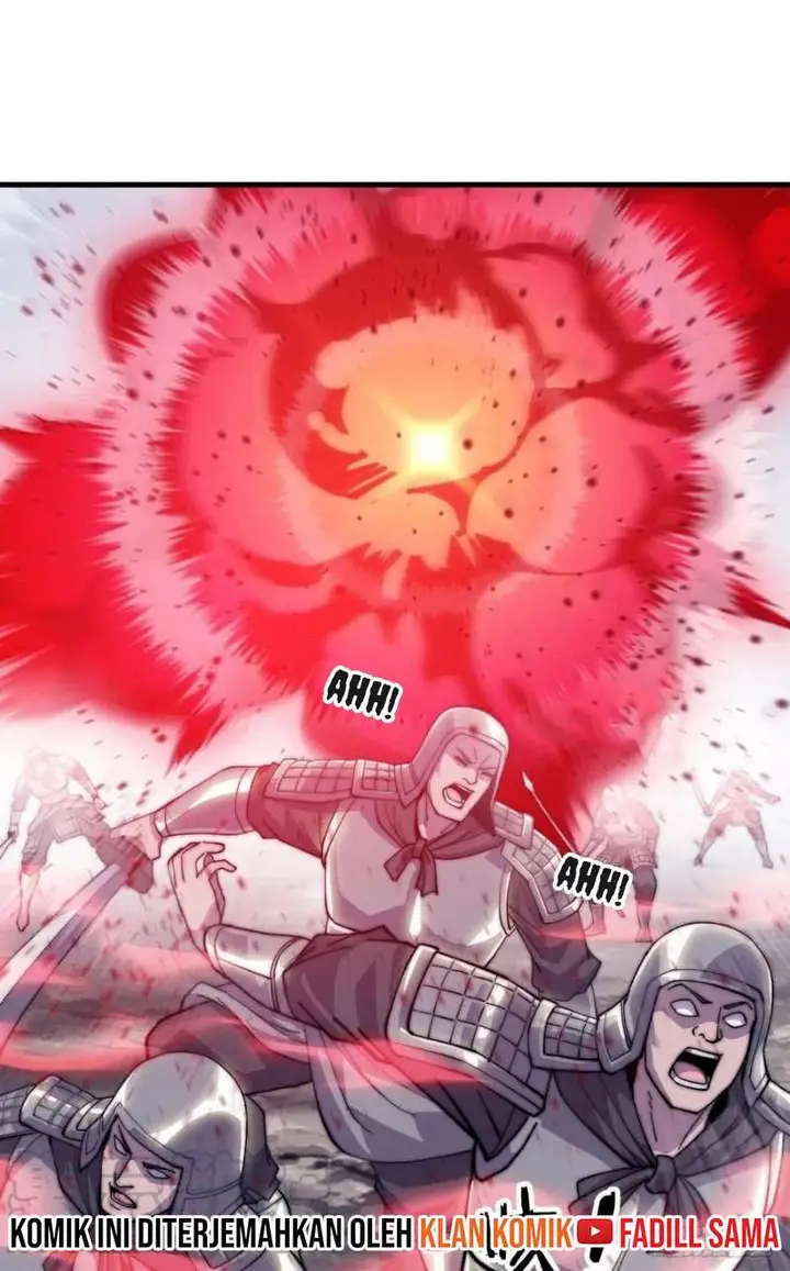 image-komik-it-starts-with-a-mountain-chapter-29-18/43