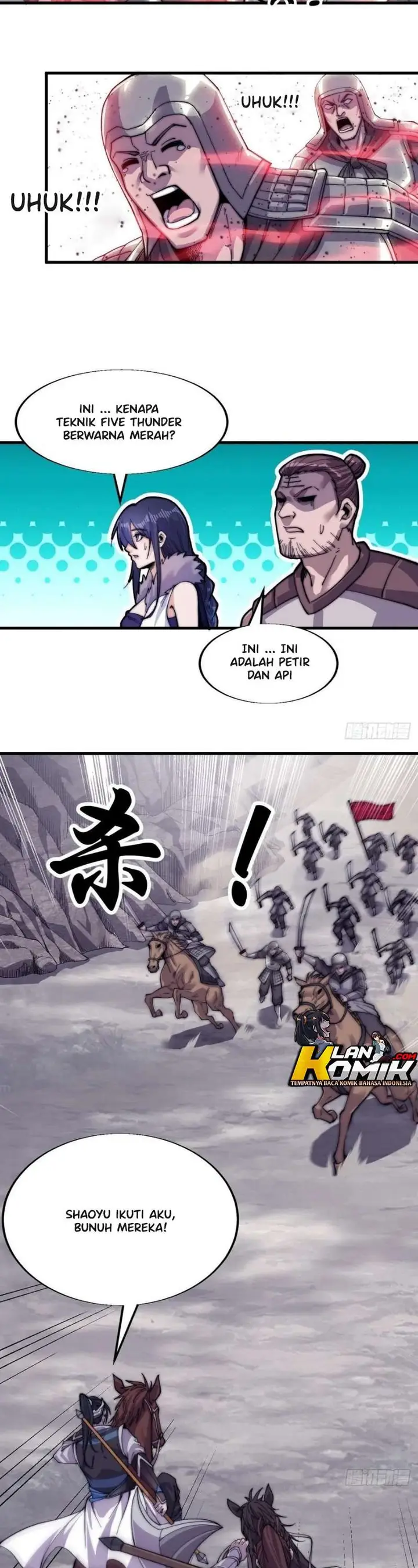 image-komik-it-starts-with-a-mountain-chapter-29-19/43