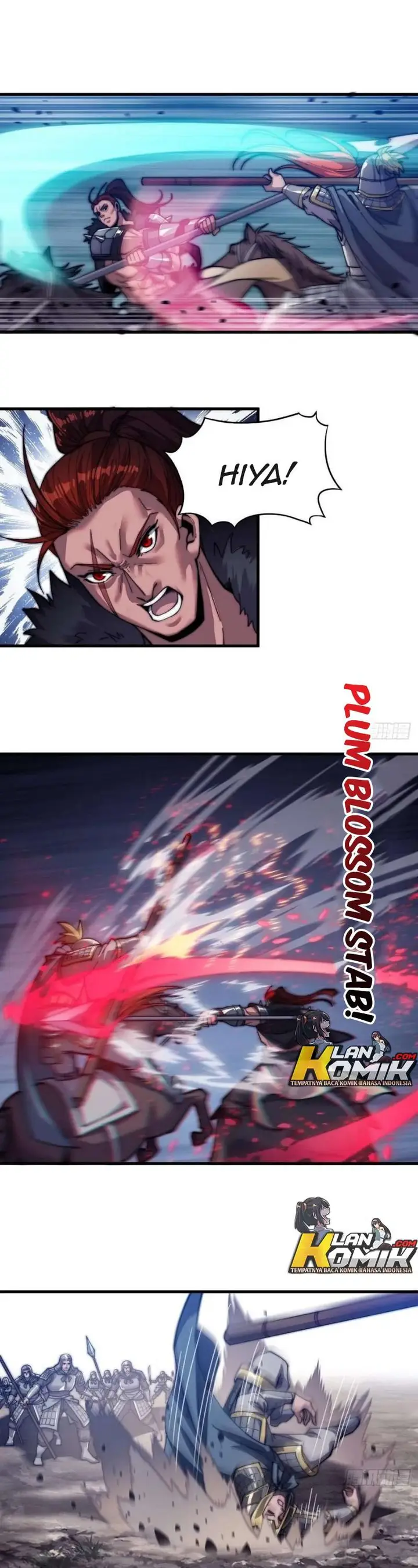 image-komik-it-starts-with-a-mountain-chapter-29-21/43