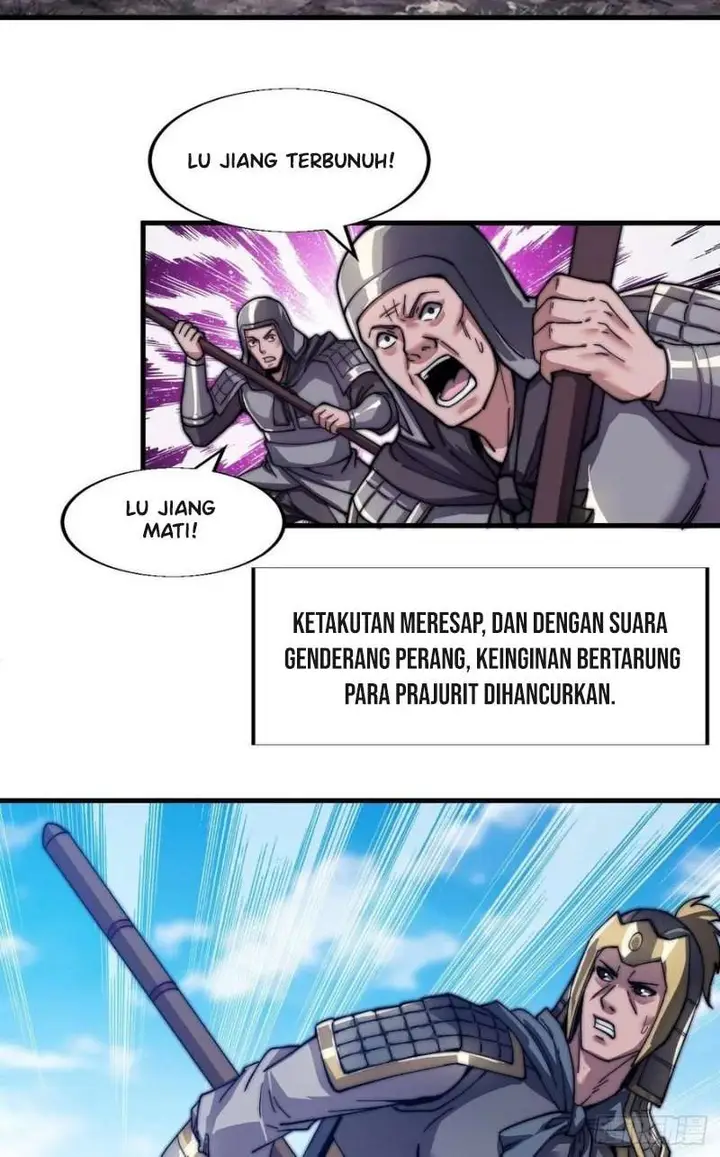 image-komik-it-starts-with-a-mountain-chapter-29-22/43