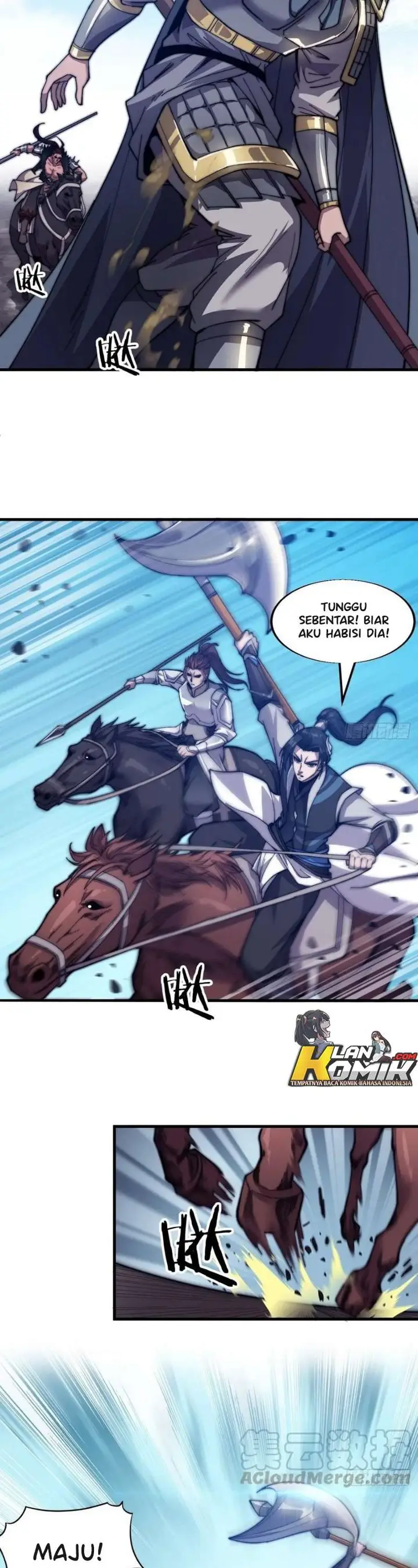 image-komik-it-starts-with-a-mountain-chapter-29-23/43