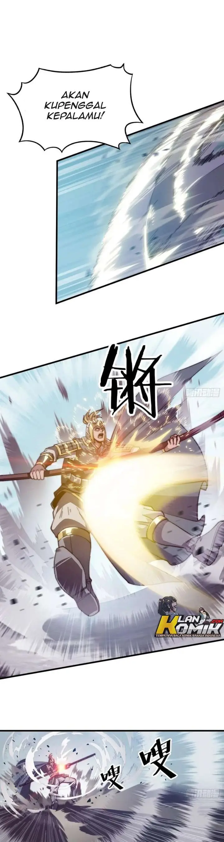 image-komik-it-starts-with-a-mountain-chapter-29-25/43