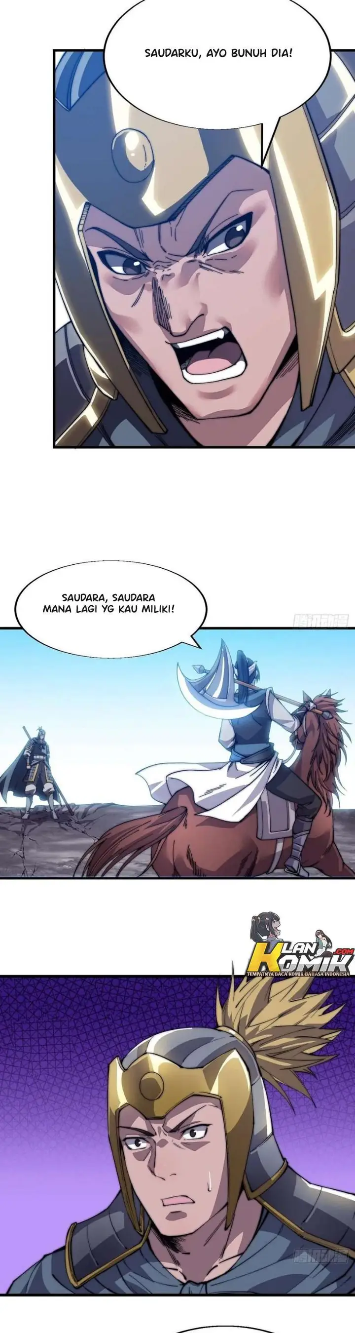 image-komik-it-starts-with-a-mountain-chapter-29-27/43