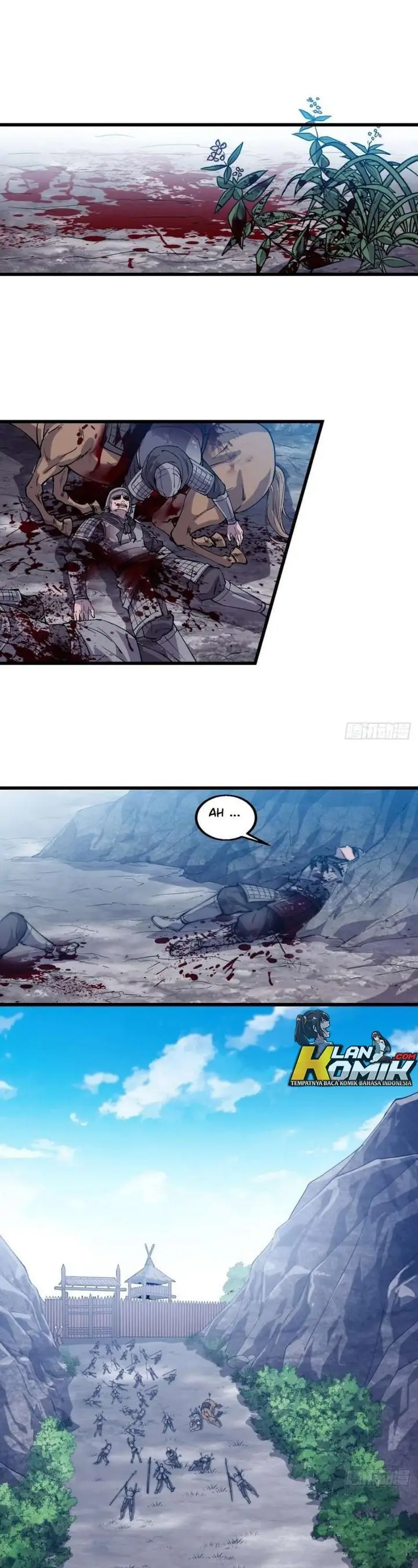 image-komik-it-starts-with-a-mountain-chapter-29-29/43