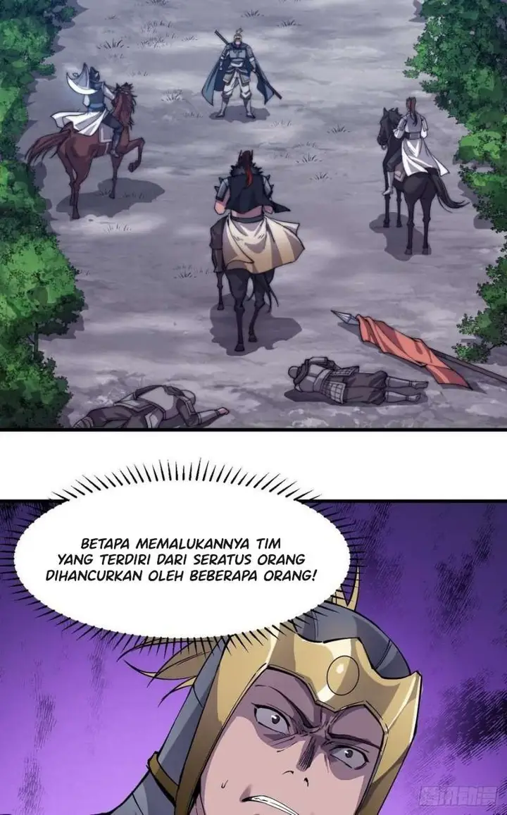 image-komik-it-starts-with-a-mountain-chapter-29-30/43