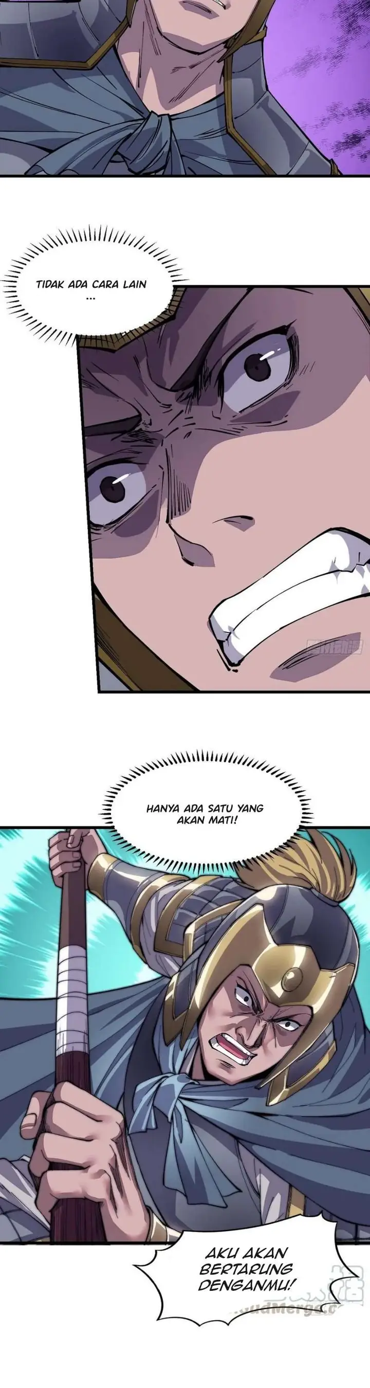 image-komik-it-starts-with-a-mountain-chapter-29-31/43