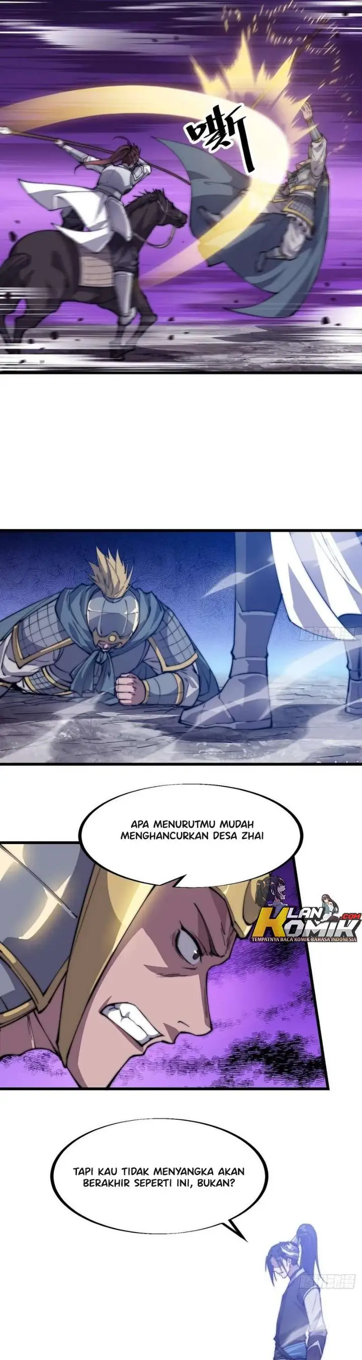 image-komik-it-starts-with-a-mountain-chapter-29-33/43