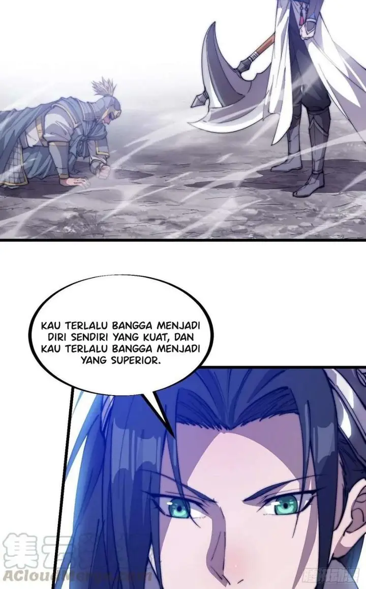 image-komik-it-starts-with-a-mountain-chapter-29-34/43