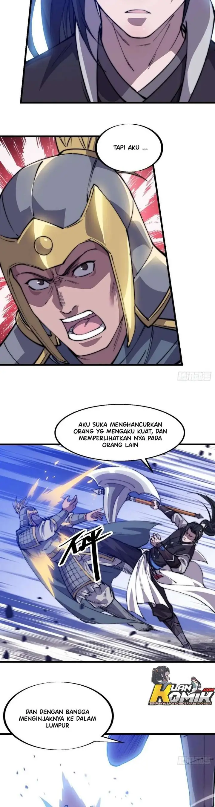 image-komik-it-starts-with-a-mountain-chapter-29-35/43