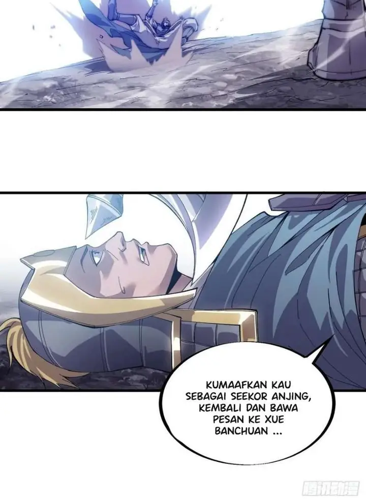 image-komik-it-starts-with-a-mountain-chapter-29-36/43