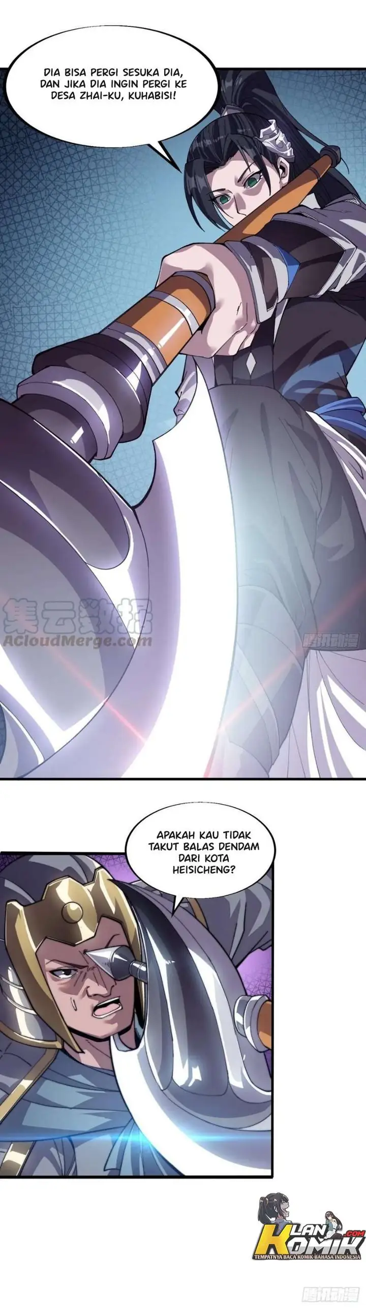 image-komik-it-starts-with-a-mountain-chapter-29-37/43