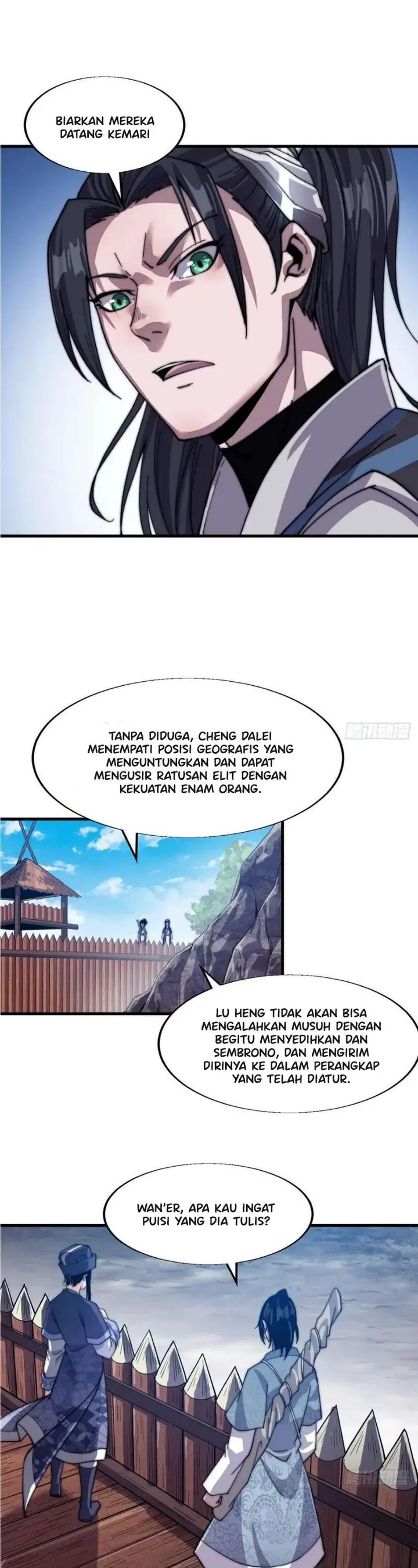 image-komik-it-starts-with-a-mountain-chapter-29-38/43