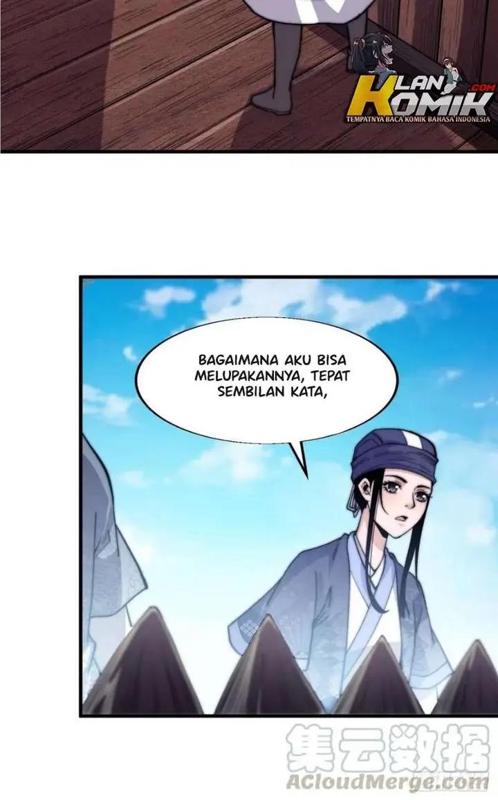 image-komik-it-starts-with-a-mountain-chapter-29-39/43